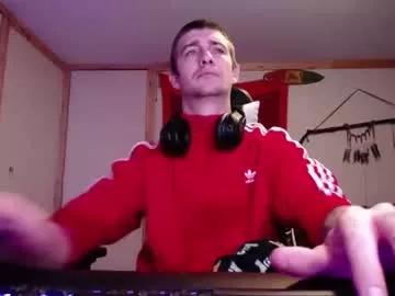 sexycoloradolovers from Chaturbate is Freechat