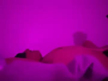 sexycpl1969 from Chaturbate is Freechat