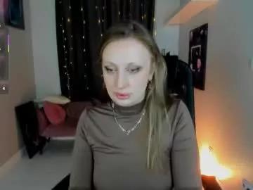 sexycutes_ from Chaturbate is Freechat