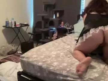 sexydomfarah from Chaturbate is Freechat