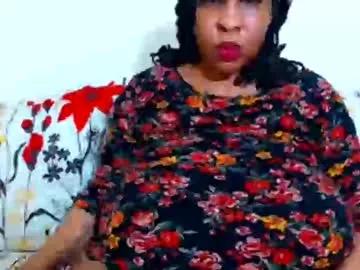 sexyebonylove89 from Chaturbate is Freechat