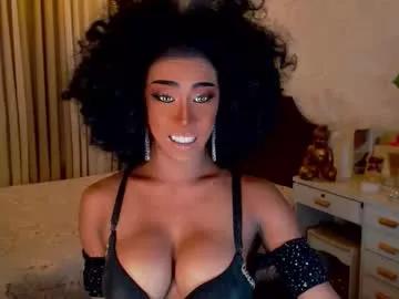 sexyemilydoll from Chaturbate is Freechat