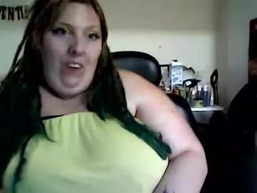 Photos of sexyemoprincess from Chaturbate is Freechat