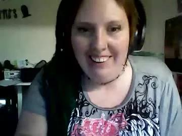 sexyemoprincess from Chaturbate is Freechat