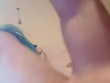 sexyemoprincess from Chaturbate is Freechat