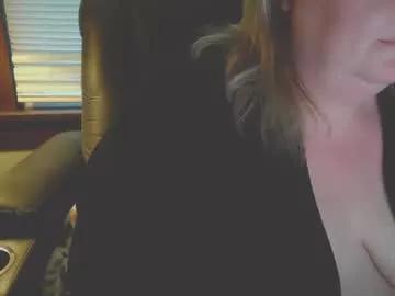 sexyexteacher from Chaturbate is Freechat