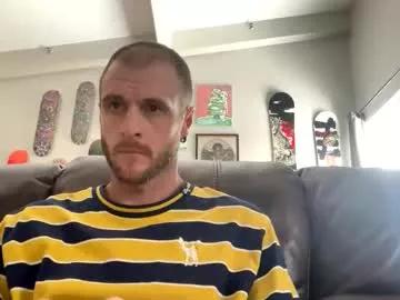 sexyfunc0ck from Chaturbate is Freechat