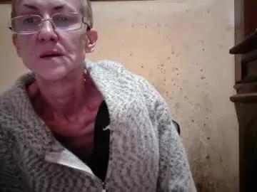 sexygeny4652 from Chaturbate is Freechat