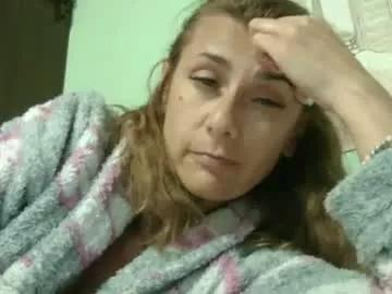 Sexygioconda webcams show profile image 