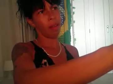 Photos of sexygirl915566 from Chaturbate is Freechat