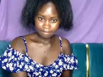 Sexyhope212773 webcams show profile image 