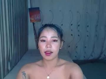 sexyhotbojean from Chaturbate is Freechat