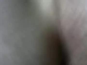 sexyjoey12 from Chaturbate is Freechat