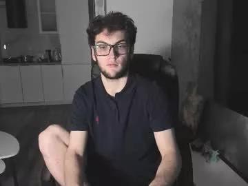 Photos of sexykolya from Chaturbate is Freechat