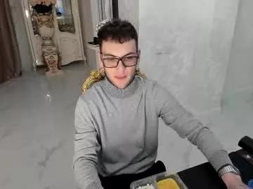 Sexykolya webcams show profile image 