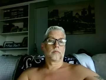 sexylefty2000 from Chaturbate is Freechat