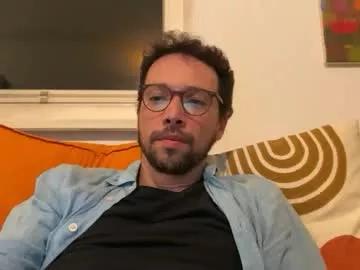 sexyleo8282 from Chaturbate is Freechat