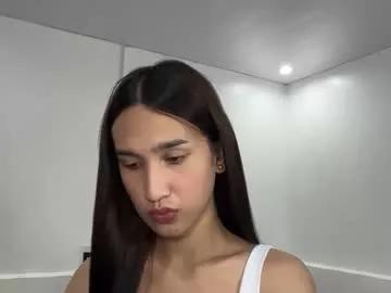 sexylexybunny from Chaturbate is Freechat