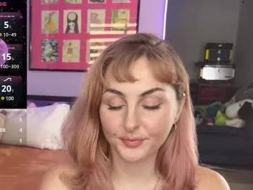 sexylittlefriend from Chaturbate is Freechat