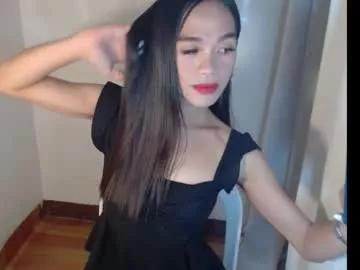sexylunox from Chaturbate is Freechat