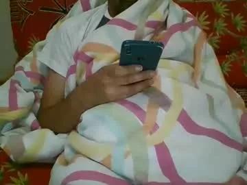 sexymachine069 from Chaturbate is Freechat