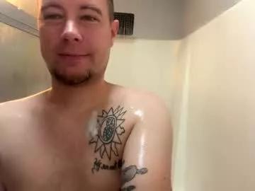 sexymancandy30 from Chaturbate is Freechat