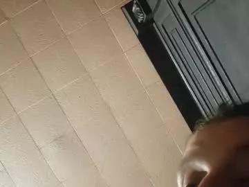 sexymanfurrshareing36 from Chaturbate is Freechat