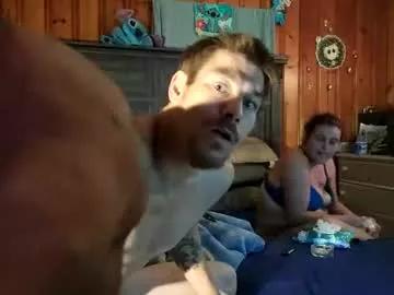 sexymanfurrshareing36 from Chaturbate is Freechat