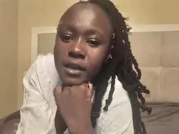 Sexymia56 webcams show profile image 