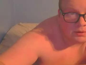 Photos of sexymochi from Chaturbate is Freechat