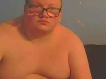 sexymochi from Chaturbate is Freechat