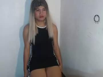 sexynatalia_ from Chaturbate is Freechat