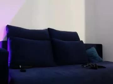 Sexynixy webcams show profile image 
