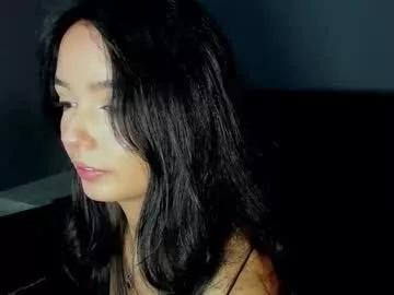sexyparadise_ from Chaturbate is Freechat