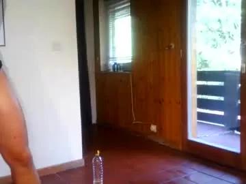 sexypopodancer from Chaturbate is Freechat