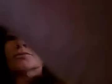 sexyred77713 from Chaturbate is Freechat
