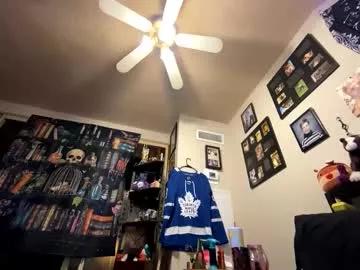 Photos of sexyredhead57 from Chaturbate is Freechat