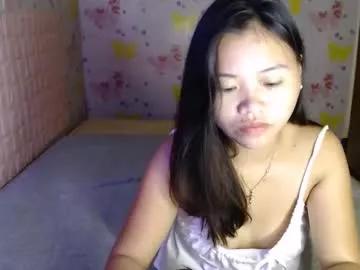 sexyreesebunny from Chaturbate is Freechat