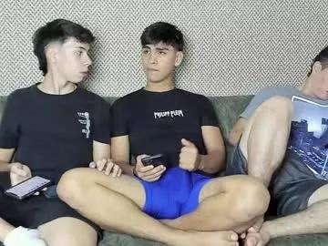 Dirty chat webcam: explore liveshows with versed models, from laying bare to fetishes, in a variety of sexy free adult webcams.