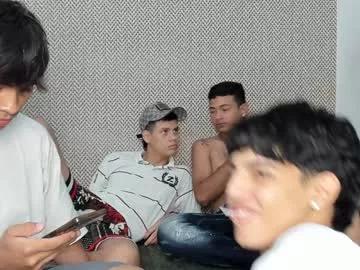 Dirty chat webcam: explore liveshows with versed models, from laying bare to fetishes, in a variety of sexy free adult webcams.