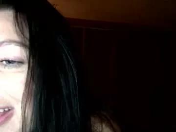 sexysam2025 from Chaturbate is Freechat
