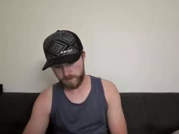 Sexysaratoga webcams show profile image 