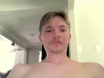 sexyseb666 from Chaturbate is Freechat