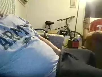 Sexysenior4u3 webcams show profile image 