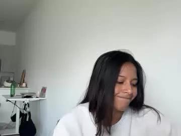 sexyserena1 from Chaturbate is Freechat