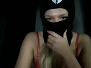 sexyserenaaaa from Chaturbate is Freechat