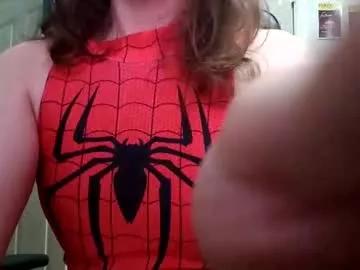 Sexyshayla_twink webcams show profile image 