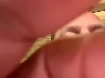 sexyshelbyforyou69 from Chaturbate is Freechat