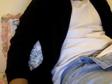 sexyshubham1 from Chaturbate is Freechat