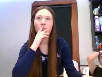 sexystephanie04 from Chaturbate is Freechat